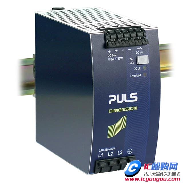 QT20.241DƬ