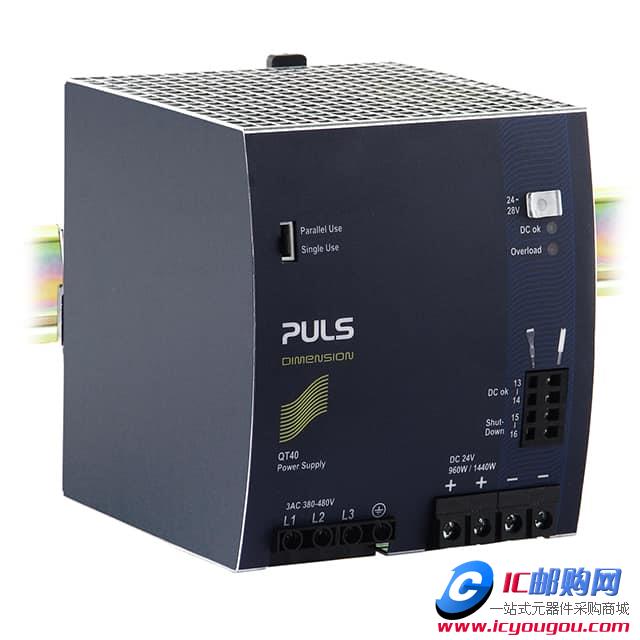 QT40.241DƬ