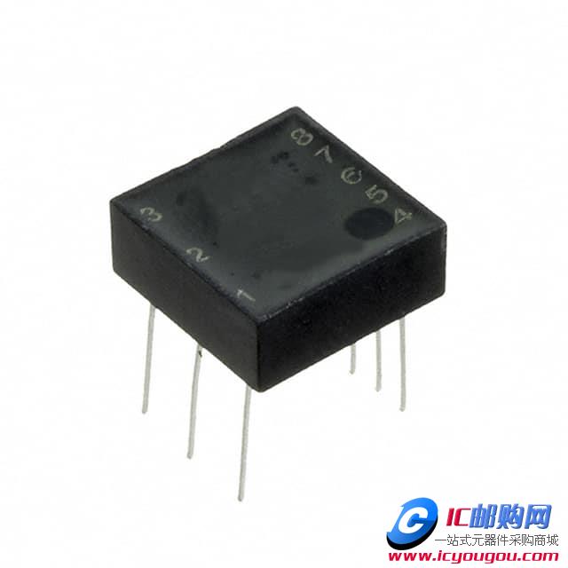 c(din)鿴Q1553-70DƬ