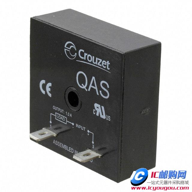 QAS2S110ADLDƬ