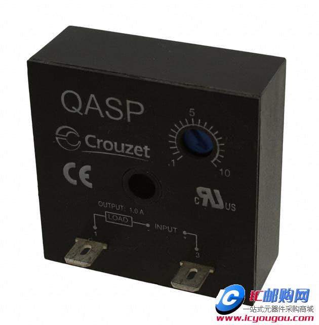 QASP10S24ADLDƬ