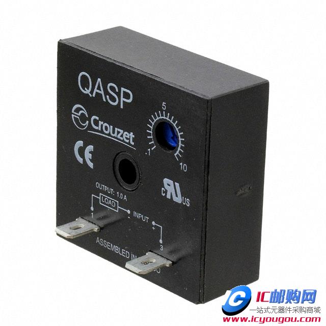 QASP100S110ADLDƬ