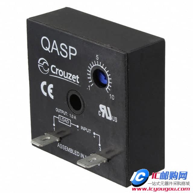 QASP100S24ADLDƬ