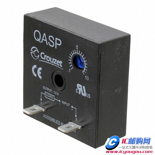 c(din)鿴QASP5M220ADLDƬ
