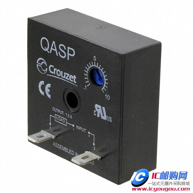 QASP60S220ADLDƬ