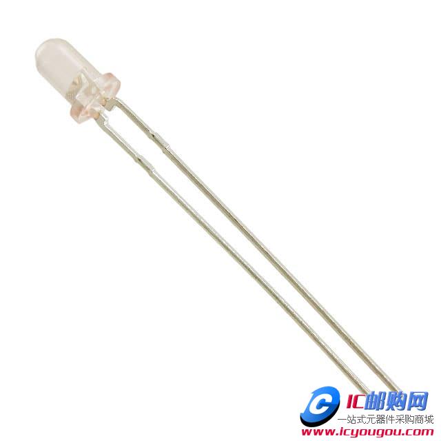 c鿴QEC112DƬ