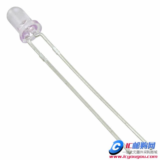 c鿴QEC121DƬ