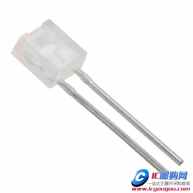 c鿴QEE122DƬ