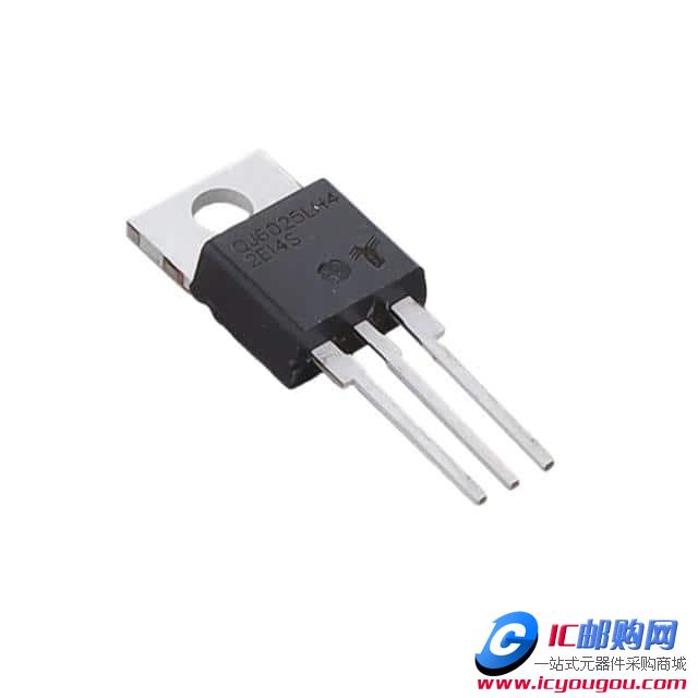 QJ6025LH4TPDƬ