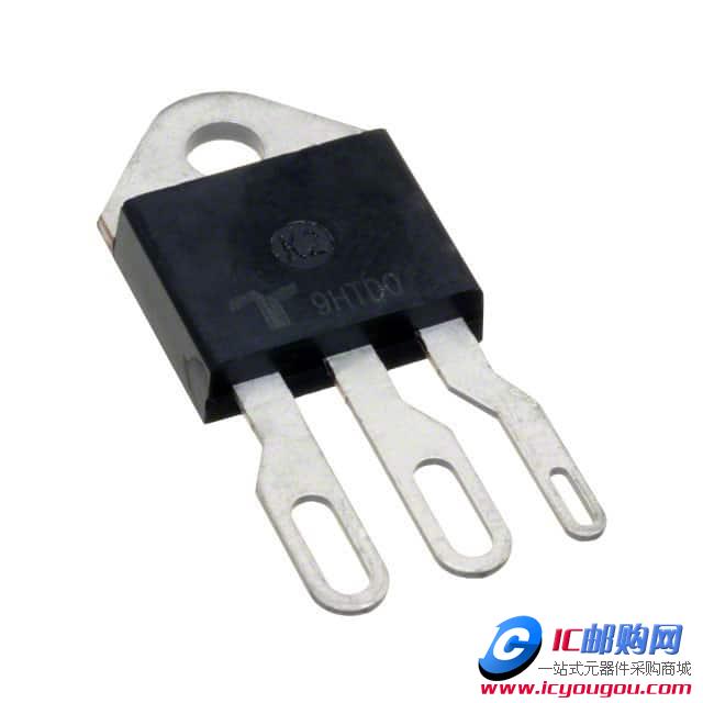 QJ6040JH7TPDƬ
