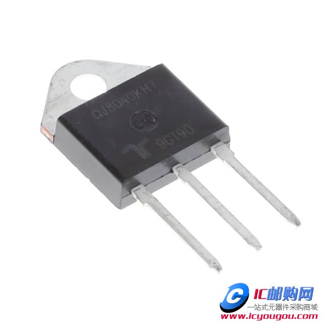 QJ8040KH7TPDƬ