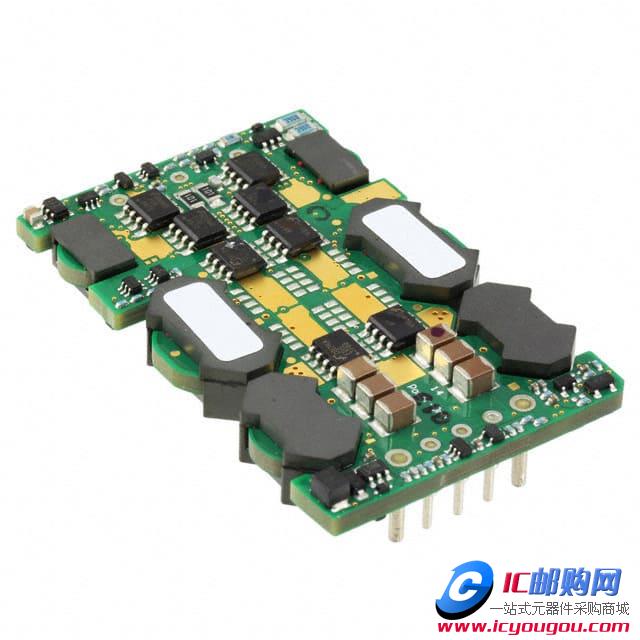QM48T40033-NBA0G-S100DƬ
