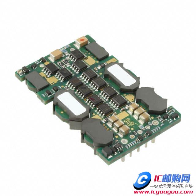 QM48T25050-NDB0DƬ