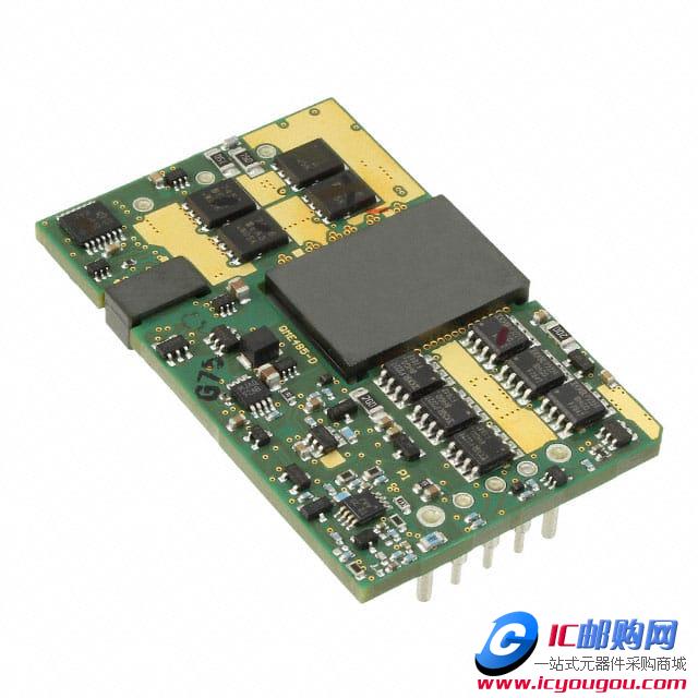 QME48T40050-NGB0DƬ