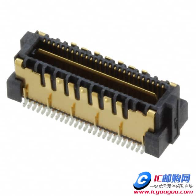 QMSS-026-06.75-H-D-A-DƬ