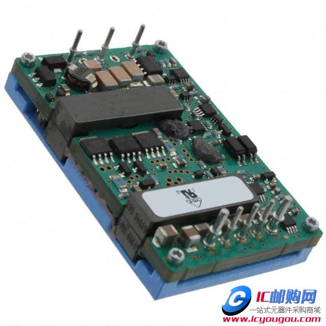 QPW050A0F1-HZDƬ