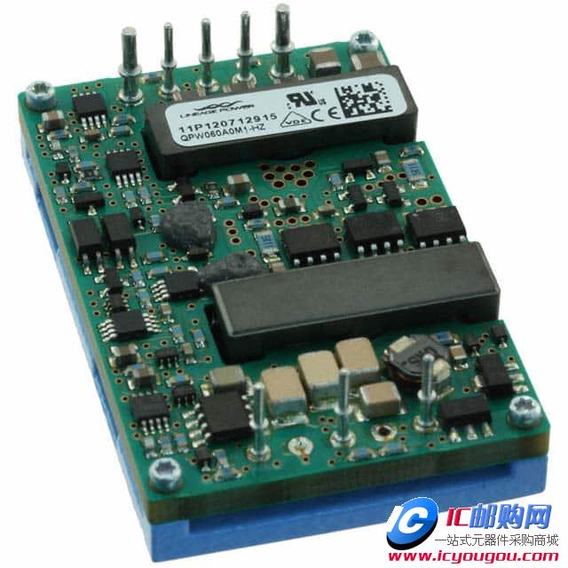 QPW060A0M1-HZDƬ
