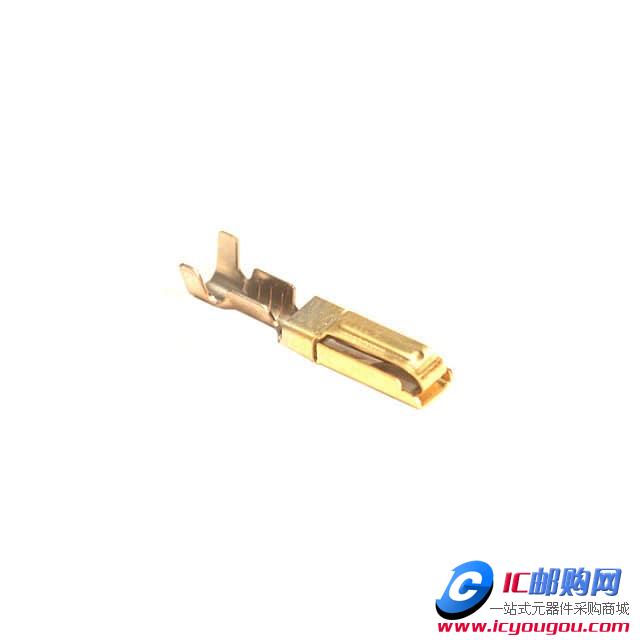 QR/P1-PC1A-211(12)DƬ