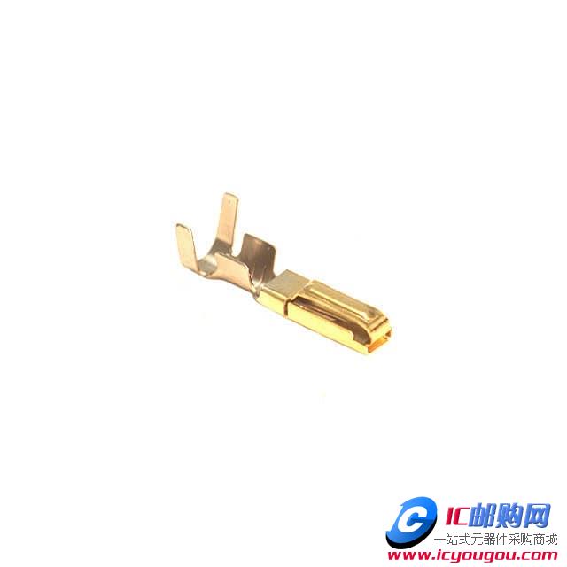 QR/P1-PC2A-211(15)DƬ