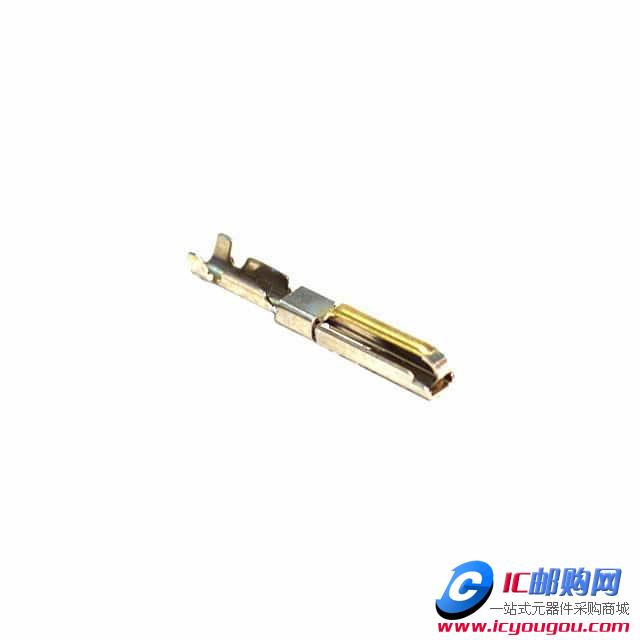 QR/P1-PC2A-211DƬ
