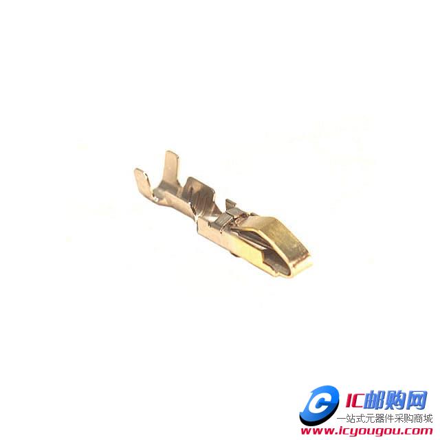 QR/P1-SC1A-211(12)DƬ