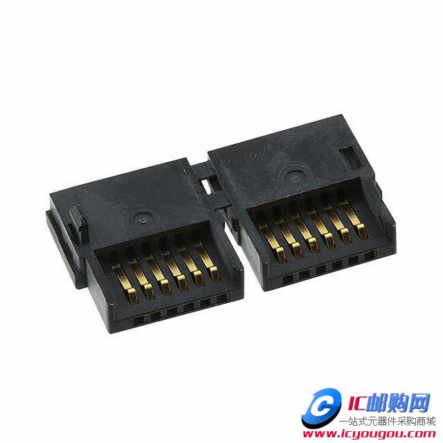 QR/P18-12SADƬ