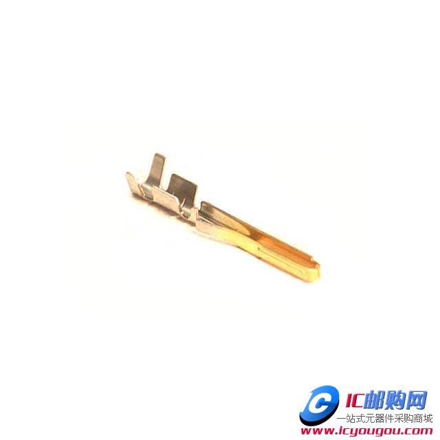QR/P8-PC-211DƬ