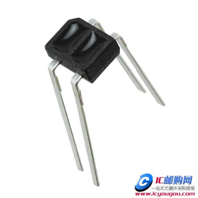 c鿴QRE1113DƬ