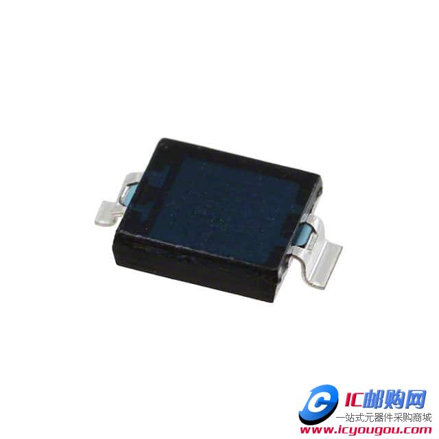 QSB34CZRDƬ