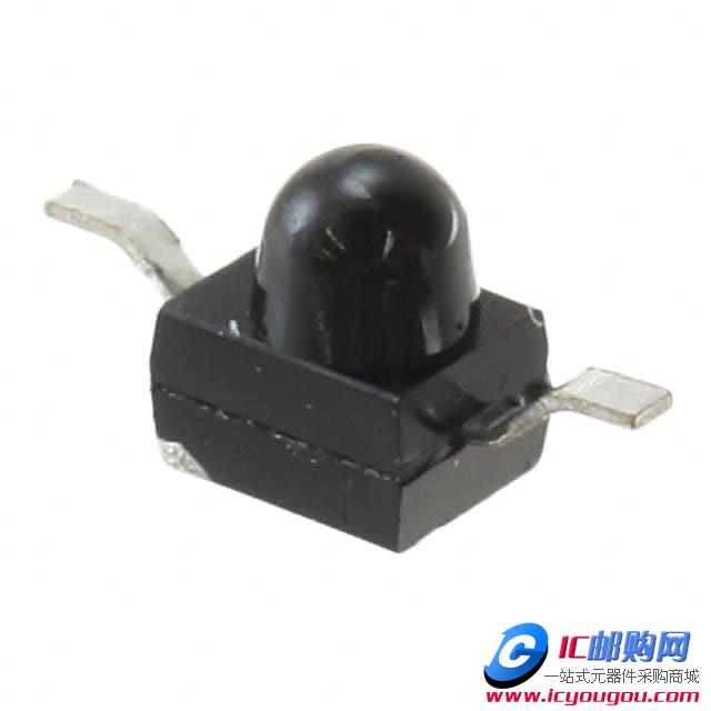 QSB363CZRDƬ