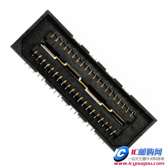 QSE-020-01-F-D-ADƬ