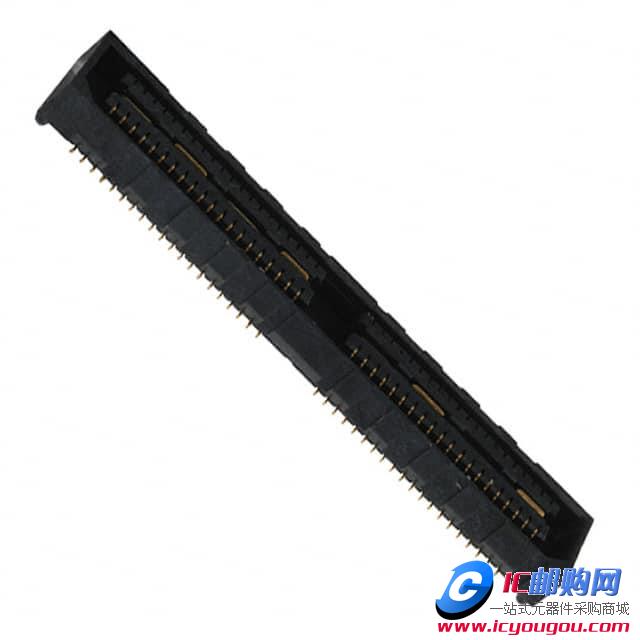 QSE-040-01-F-D-ADƬ