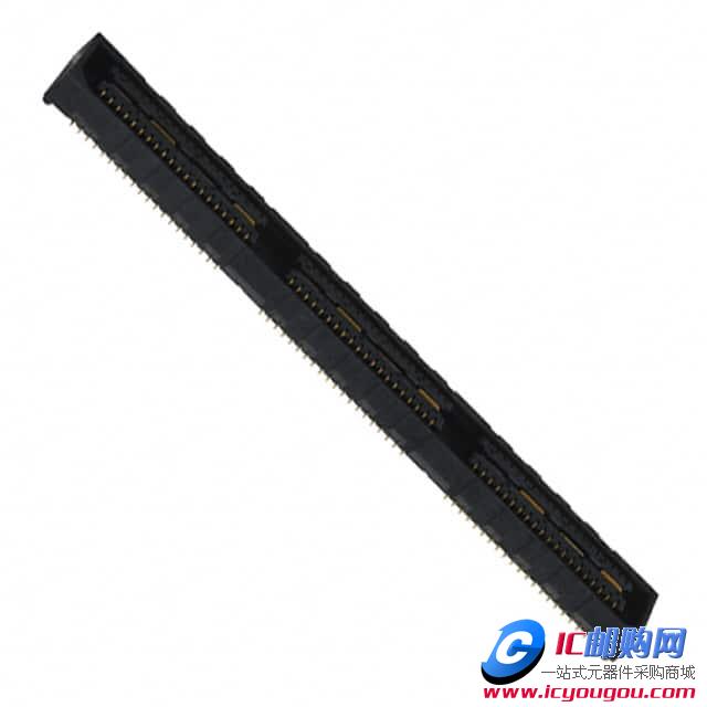 QSE-060-01-F-D-ADƬ
