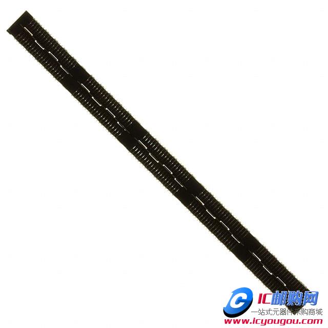 QSE-100-01-F-D-A-DƬ