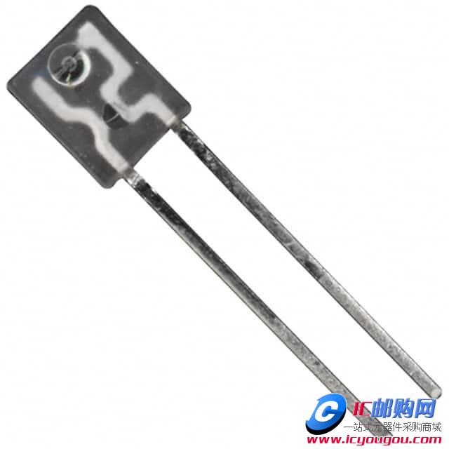 QSE214CDƬ