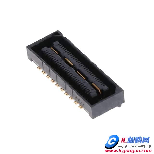 QSH-020-01-H-D-DP-A-K-TR-DƬ