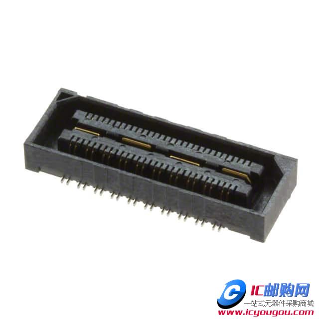 QSH-020-01-L-D-DP-A-DƬ