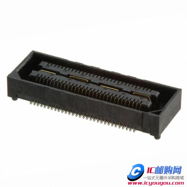 QSH-030-01-L-D-KDƬ