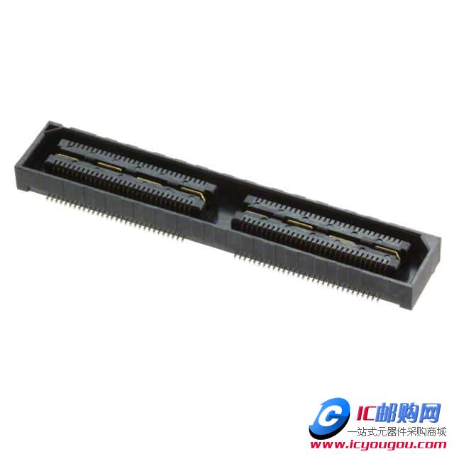 QSH-060-01-H-D-A-KDƬ