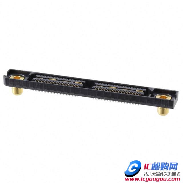 QSH-060-01-L-D-A-RT1-DƬ