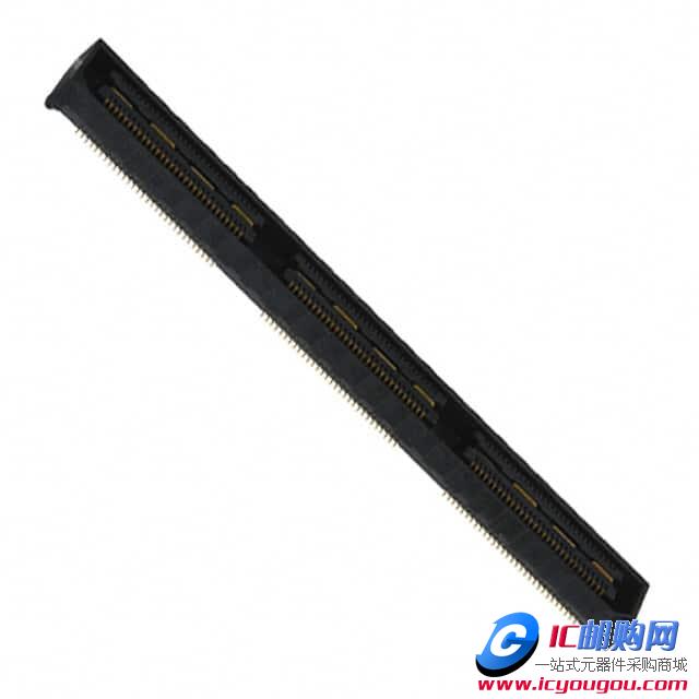 QSH-090-01-F-D-A-KDƬ