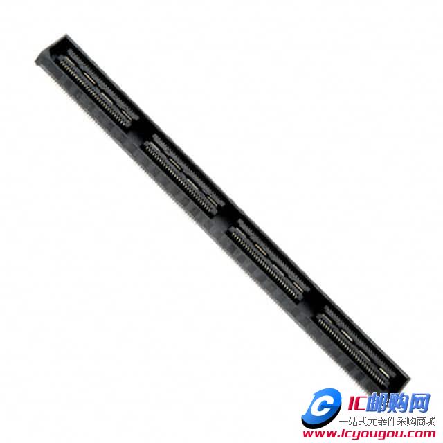 QSH-120-01-L-D-ADƬ