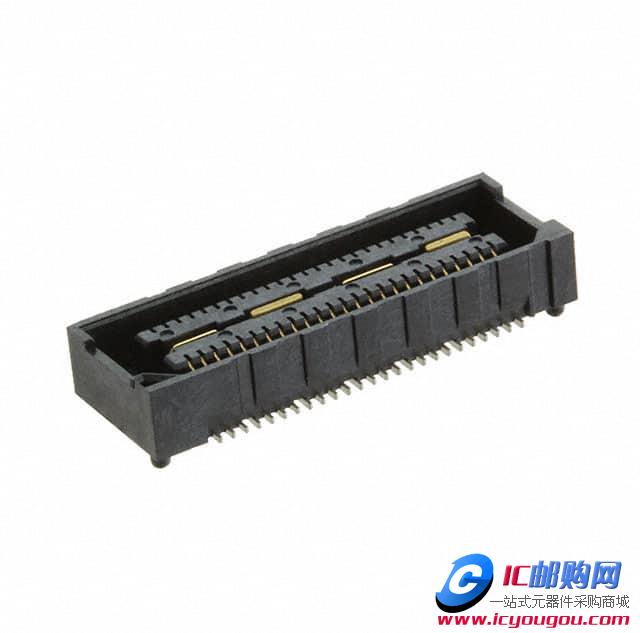 QSS-025-01-L-D-ADƬ