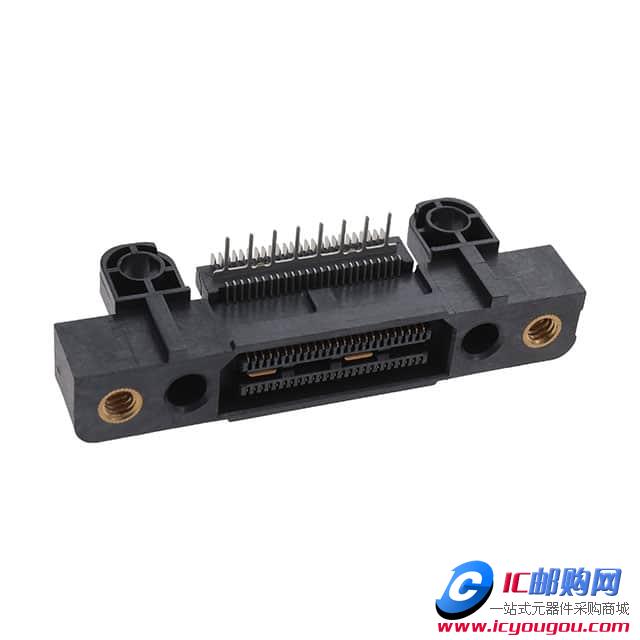 QSS-025-02-L-D-RA-MTIDƬ