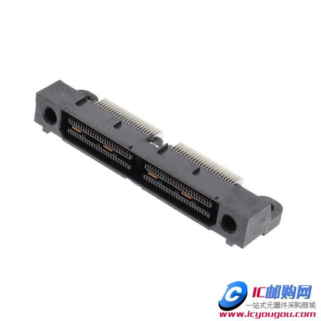 QSS-050-01-F-D-RA-WTDƬ