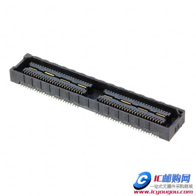 QSS-050-01-L-D-ADƬ