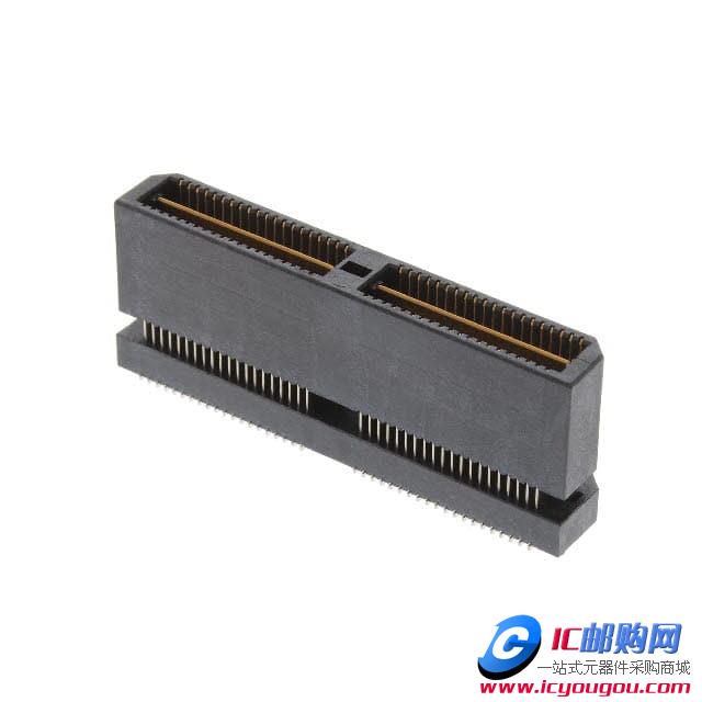 QTE-040-04-F-D-ADƬ