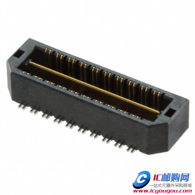 QTH-020-01-L-D-DP-A-DƬ