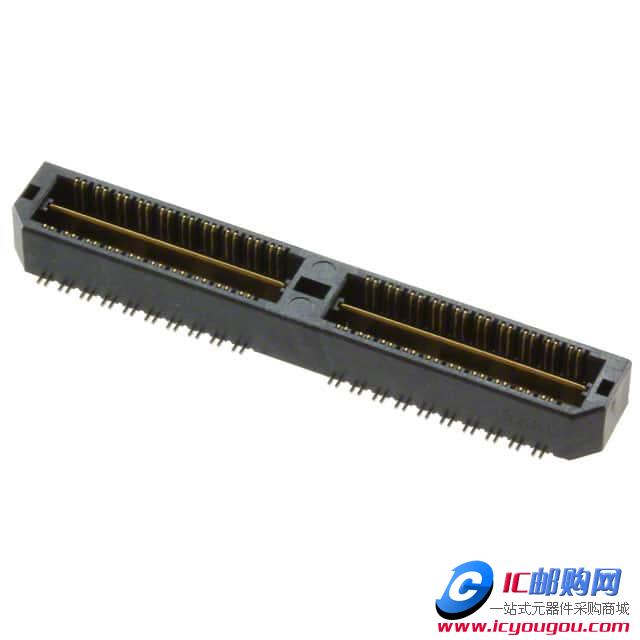 QTH-040-01-L-D-DP-A-DƬ