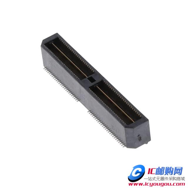 QTS-050-02-F-D-A-K-TRDƬ
